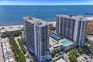 531 N Ocean Blvd, Pompano Beach, FL 33062 - Photo 5