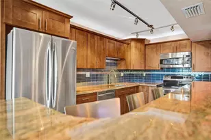 531 N Ocean Blvd, Pompano Beach, FL 33062 - Photo 17