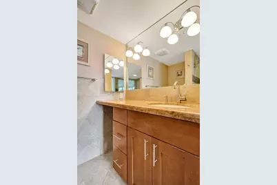 531 N Ocean Boulevard #411, Pompano Beach, FL 33062 - Photo 23