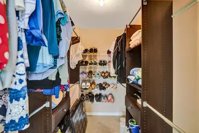 531 N Ocean Boulevard #411, Pompano Beach, FL 33062 - Photo 27