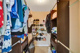 531 N Ocean Blvd, Pompano Beach, FL 33062 - Photo 27