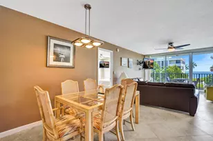 531 N Ocean Blvd, Pompano Beach, FL 33062 - Photo 9