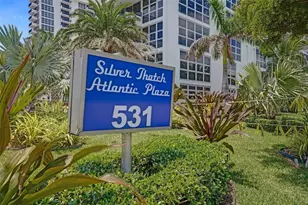 531 N Ocean Blvd, Pompano Beach, FL 33062 - Photo 55