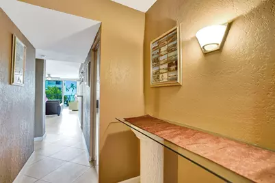 531 N Ocean Boulevard #411, Pompano Beach, FL 33062 - Photo 15