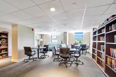 531 N Ocean Boulevard #411, Pompano Beach, FL 33062 - Photo 47