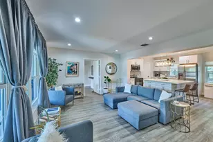 801 NE 15th St, Fort Lauderdale, FL 33304 - Photo 39