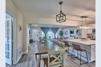 801 NE 15th Street, Fort Lauderdale, FL 33304 - Photo 43