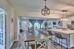 801 NE 15th St, Fort Lauderdale, FL 33304 - Photo 43