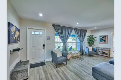 801 NE 15th Street, Fort Lauderdale, FL 33304 - Photo 35