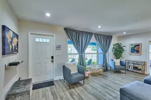 801 NE 15th St, Fort Lauderdale, FL 33304 - Photo 35