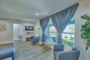 801 NE 15th St, Fort Lauderdale, FL 33304 - Photo 37