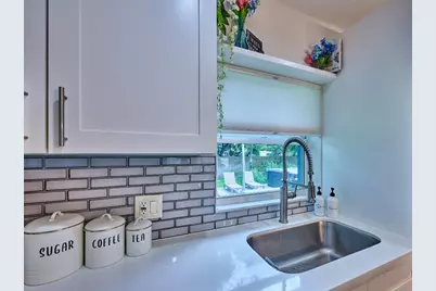 801 NE 15th Street, Fort Lauderdale, FL 33304 - Photo 19