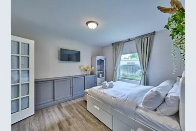 801 NE 15th Street, Fort Lauderdale, FL 33304 - Photo 27