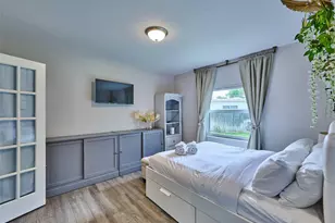 801 NE 15th St, Fort Lauderdale, FL 33304 - Photo 27