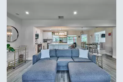 801 NE 15th Street, Fort Lauderdale, FL 33304 - Photo 41