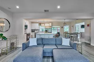 801 NE 15th St, Fort Lauderdale, FL 33304 - Photo 41