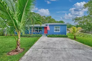 801 NE 15th St, Fort Lauderdale, FL 33304 - Photo 45