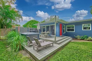 801 NE 15th St, Fort Lauderdale, FL 33304 - Photo 31