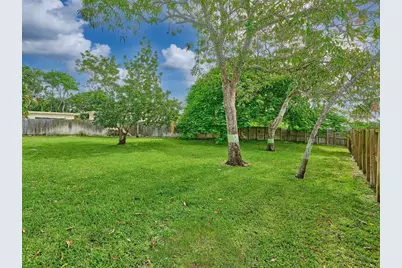 801 NE 15th Street, Fort Lauderdale, FL 33304 - Photo 49