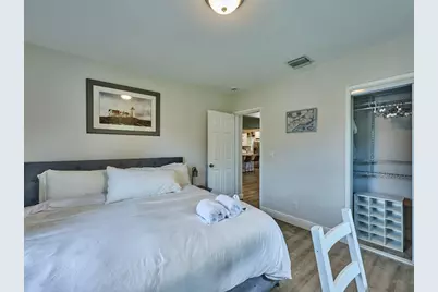 801 NE 15th Street, Fort Lauderdale, FL 33304 - Photo 21