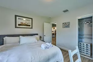 801 NE 15th St, Fort Lauderdale, FL 33304 - Photo 21