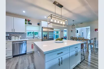 801 NE 15th Street, Fort Lauderdale, FL 33304 - Photo 13