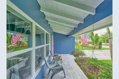 801 NE 15th Street, Fort Lauderdale, FL 33304 - Photo 55