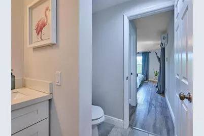 801 NE 15th Street, Fort Lauderdale, FL 33304 - Photo 9