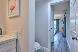 801 NE 15th St, Fort Lauderdale, FL 33304 - Photo 9