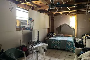 427 NE 160th St, Miami, FL 33162 - Photo 7