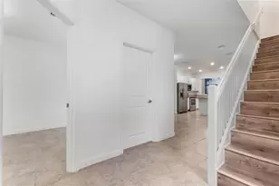 340 NE 208th Terrace, Miami, FL 33179 - Photo 29