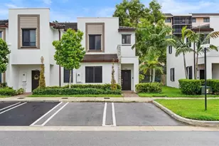 340 NE 208th Terrace, Miami, FL 33179 - Photo 1