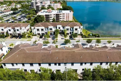 340 NE 208th Terrace #340, Miami, FL 33179 - Photo 35