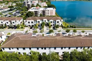 340 NE 208th Terrace, Miami, FL 33179 - Photo 35