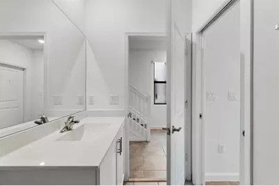 340 NE 208th Terrace #340, Miami, FL 33179 - Photo 25