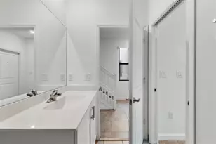 340 NE 208th Terrace, Miami, FL 33179 - Photo 25