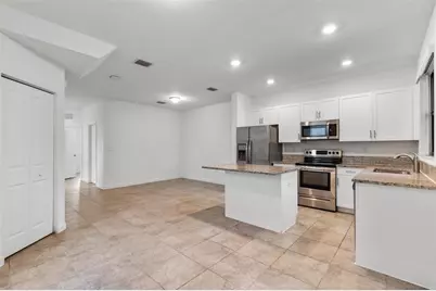 340 NE 208th Terrace #340, Miami, FL 33179 - Photo 17