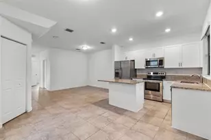 340 NE 208th Terrace, Miami, FL 33179 - Photo 17