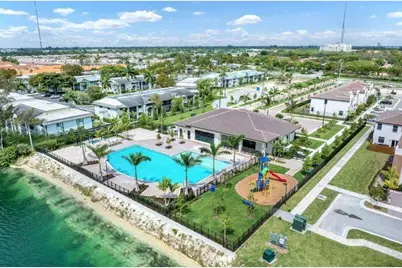 340 NE 208th Terrace #340, Miami, FL 33179 - Photo 37