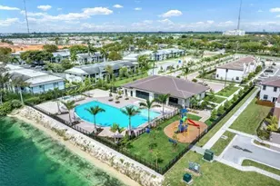 340 NE 208th Terrace, Miami, FL 33179 - Photo 37