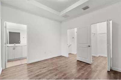 340 NE 208th Terrace #340, Miami, FL 33179 - Photo 7