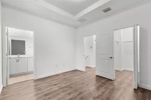 340 NE 208th Terrace, Miami, FL 33179 - Photo 7