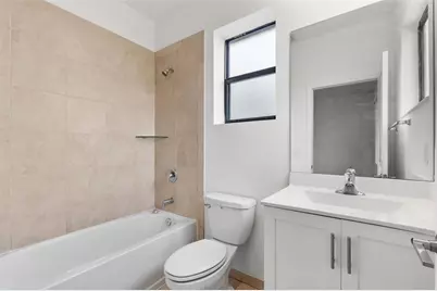 340 NE 208th Terrace #340, Miami, FL 33179 - Photo 9