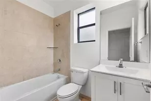 340 NE 208th Terrace, Miami, FL 33179 - Photo 9