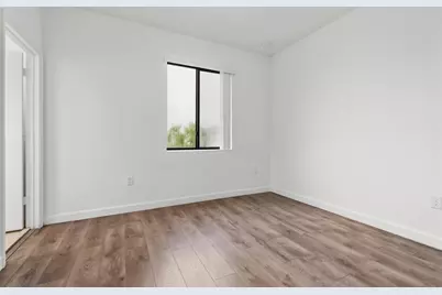 340 NE 208th Terrace #340, Miami, FL 33179 - Photo 11