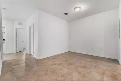 340 NE 208th Terrace #340, Miami, FL 33179 - Photo 21