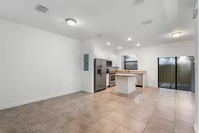 340 NE 208th Terrace #340, Miami, FL 33179 - Photo 23