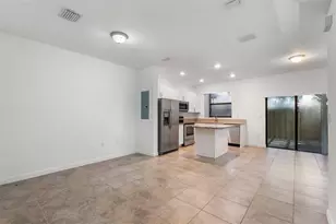 340 NE 208th Terrace, Miami, FL 33179 - Photo 23