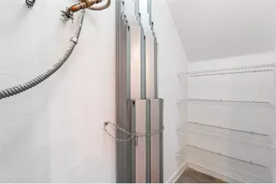 340 NE 208th Terrace #340, Miami, FL 33179 - Photo 15