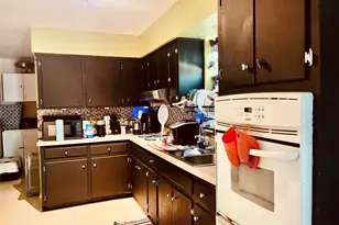 4827 NW 2nd Ct, Plantation, FL 33317 - Photo 3